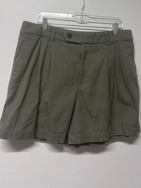 Loft Size 14 Shorts